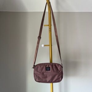 Osprey Aoede Crossbody Bag Magma Brown